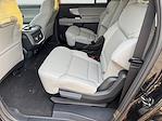 New 2026 Ford Expedition MAX ACTIV thumbnail 10