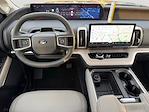 New 2026 Ford Expedition MAX ACTIV thumbnail 11