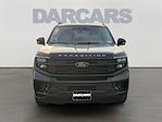 New 2026 Ford Expedition MAX ACTIV thumbnail 2