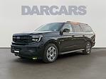 New 2026 Ford Expedition MAX ACTIV thumbnail 3
