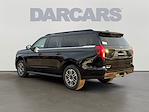 New 2026 Ford Expedition MAX ACTIV thumbnail 4