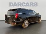 New 2026 Ford Expedition MAX ACTIV thumbnail 5