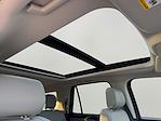 New 2026 Ford Expedition MAX ACTIV thumbnail 6