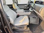New 2026 Ford Expedition MAX ACTIV thumbnail 7