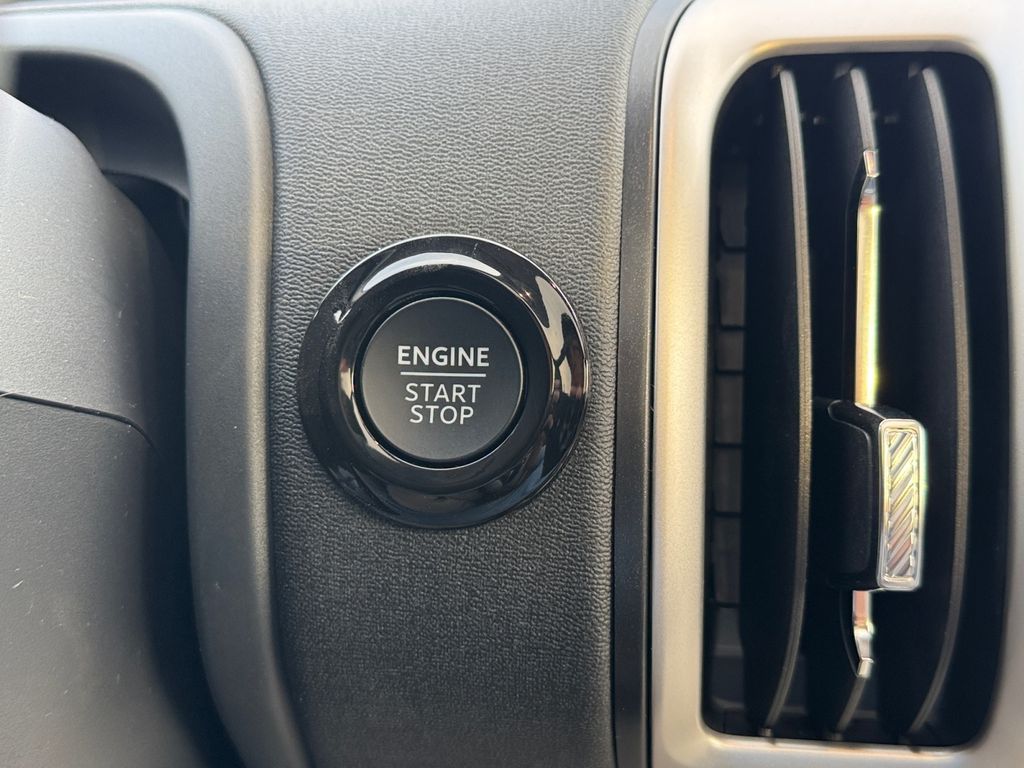 New 2026 Ford Expedition MAX ACTIV - photo 24
