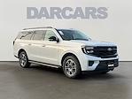 New 2026 Ford Expedition MAX ACTIV thumbnail 1