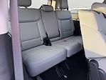 New 2026 Ford Expedition MAX ACTIV thumbnail 9