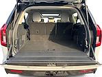 New 2026 Ford Expedition MAX ACTIV thumbnail 10
