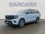 New 2026 Ford Expedition MAX ACTIV thumbnail 3