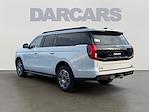 New 2026 Ford Expedition MAX ACTIV thumbnail 4