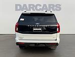 New 2026 Ford Expedition MAX ACTIV thumbnail 5