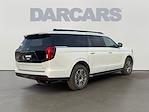 New 2026 Ford Expedition MAX ACTIV thumbnail 6