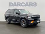 New 2026 Ford Expedition Tremor thumbnail 1