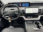 New 2026 Ford Expedition Tremor thumbnail 11