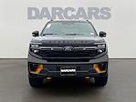 New 2026 Ford Expedition Tremor thumbnail 2