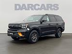 New 2026 Ford Expedition Tremor thumbnail 3