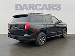 New 2026 Ford Expedition Tremor thumbnail 5