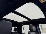 New 2026 Ford Expedition Tremor thumbnail 6