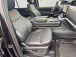 New 2026 Ford Expedition Tremor thumbnail 7