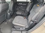 New 2026 Ford Explorer Tremor thumbnail 9
