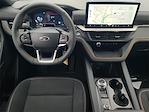 New 2026 Ford Explorer Tremor thumbnail 10