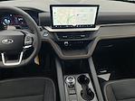 New 2026 Ford Explorer Tremor thumbnail 11