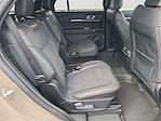 New 2026 Ford Explorer Tremor thumbnail 7
