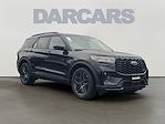 New 2026 Ford Explorer ST thumbnail 1