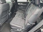 New 2026 Ford Explorer ST thumbnail 10