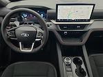 New 2026 Ford Explorer ST thumbnail 11