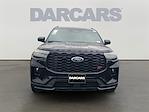 New 2026 Ford Explorer ST thumbnail 2