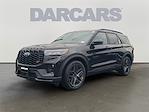 New 2026 Ford Explorer ST thumbnail 3