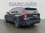 New 2026 Ford Explorer ST thumbnail 4