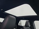 New 2026 Ford Explorer ST thumbnail 6