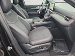New 2026 Ford Explorer ST thumbnail 7