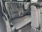 New 2026 Ford Explorer ST thumbnail 8
