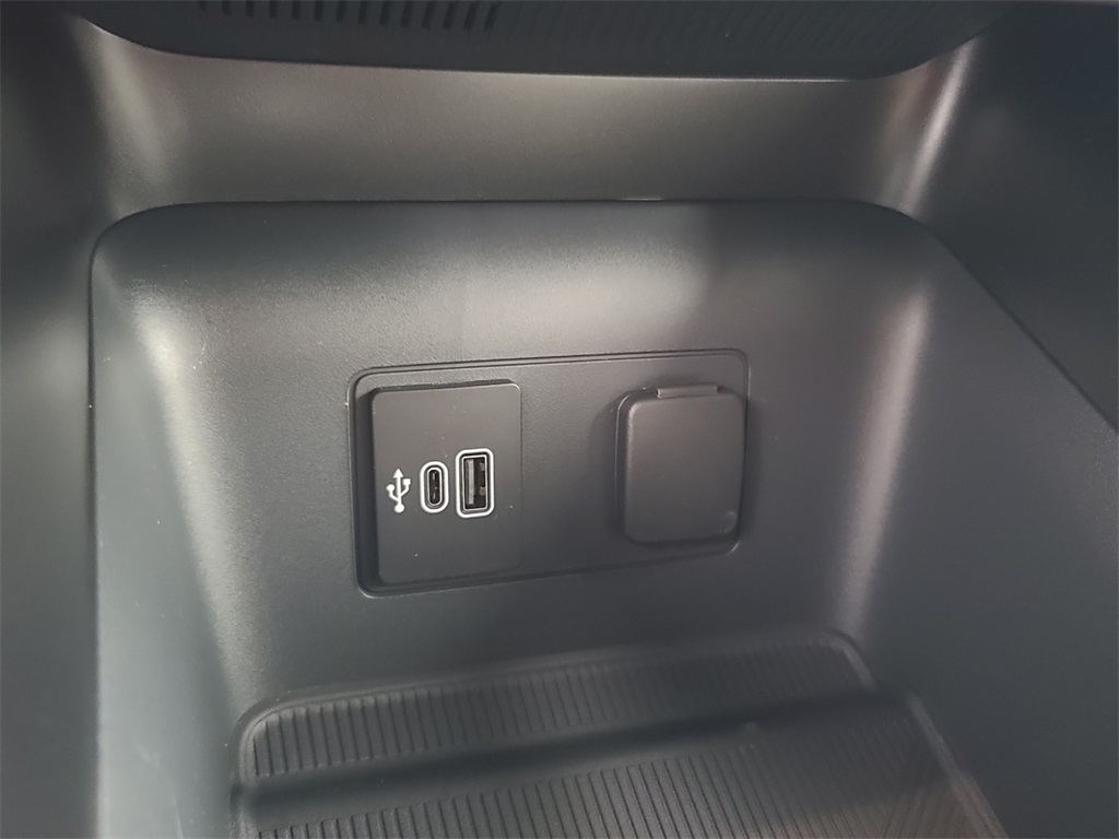 New 2026 Ford Explorer ACTIV - photo 22