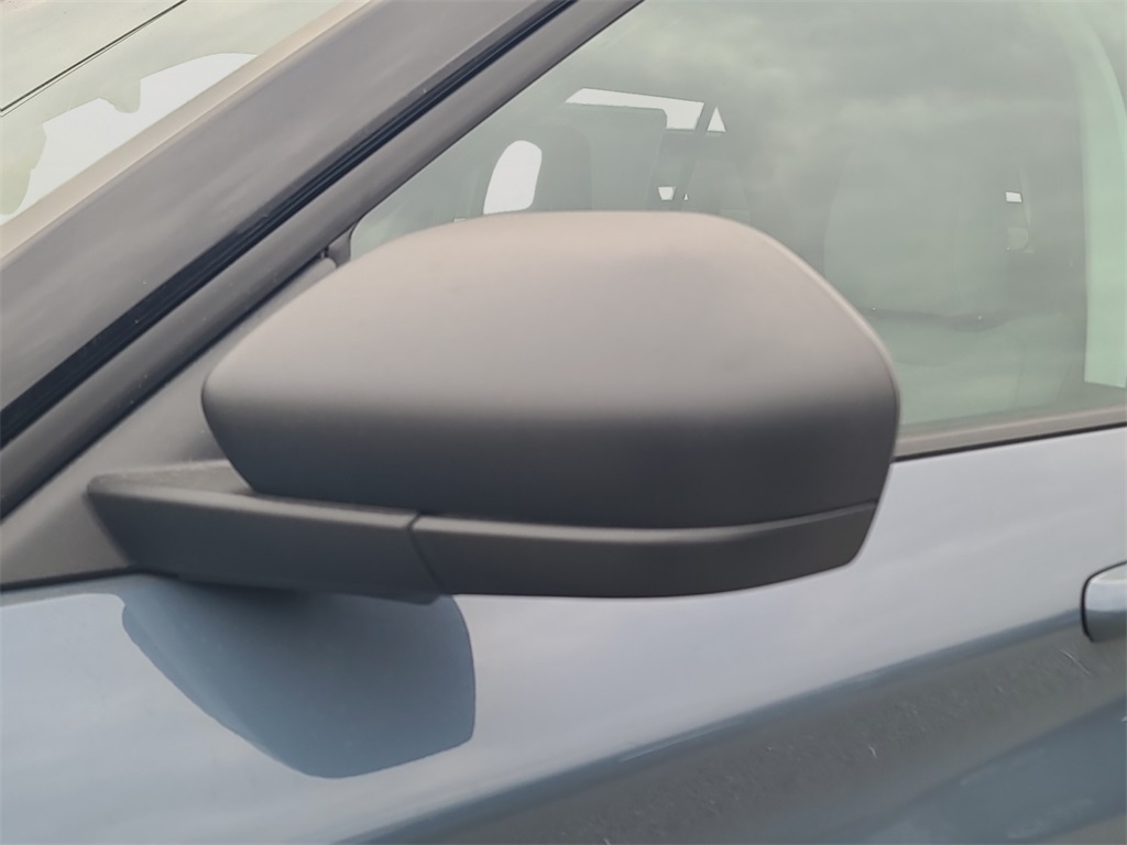 New 2026 Ford Explorer ACTIV - photo 25