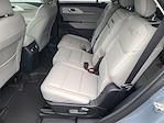 New 2026 Ford Explorer ACTIV thumbnail 9