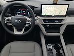 New 2026 Ford Explorer ACTIV thumbnail 10