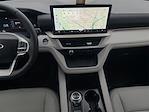 New 2026 Ford Explorer ACTIV thumbnail 11