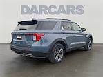 New 2026 Ford Explorer ACTIV thumbnail 5