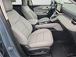 New 2026 Ford Explorer ACTIV thumbnail 6