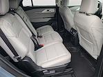 New 2026 Ford Explorer ACTIV thumbnail 7