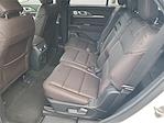 New 2026 Ford Explorer Platinum thumbnail 9
