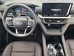 New 2026 Ford Explorer Platinum thumbnail 10