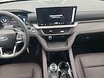 New 2026 Ford Explorer Platinum thumbnail 11