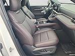 New 2026 Ford Explorer Platinum thumbnail 6