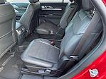 New 2026 Ford Explorer ST thumbnail 10