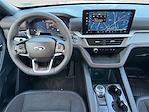 New 2026 Ford Explorer ST thumbnail 11